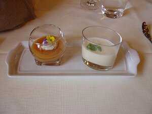 20080607_DSC04317_DSCV1